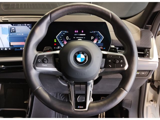 BMW X2 2024 Image 31