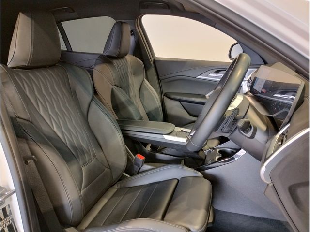 BMW X2 2024 Image 31