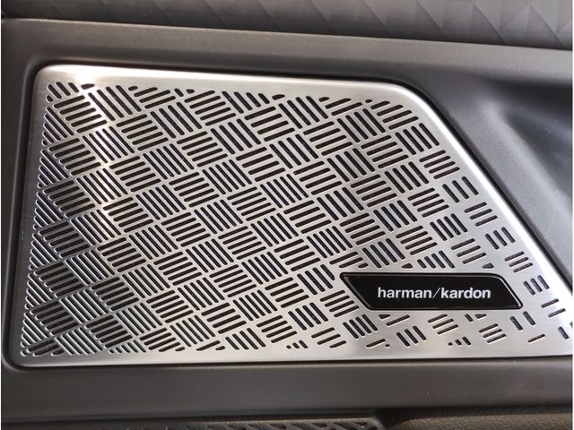 BMW X2 2024 Image 31