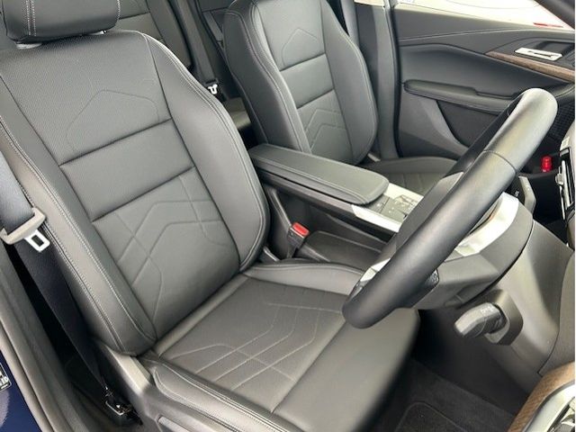 BMW 2SERIES ACTIVE T 2025 Image 31