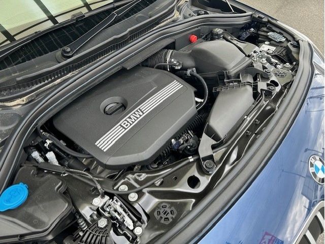 BMW 2SERIES ACTIVE T 2025 Image 31