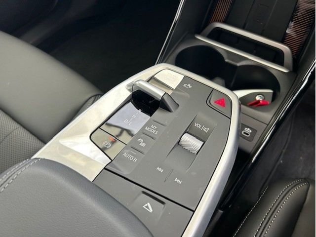 BMW 2SERIES ACTIVE T 2025 Image 31