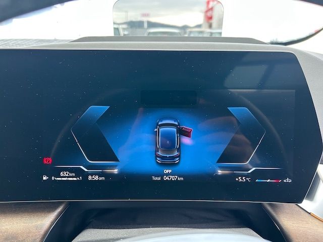 BMW 2SERIES ACTIVE T 2025 Image 31