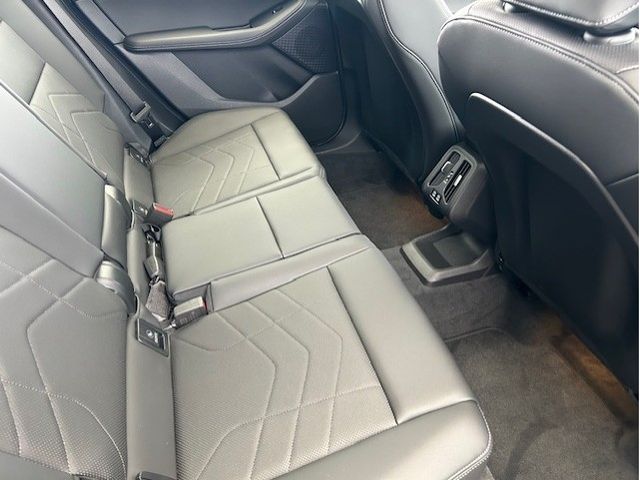 BMW 2SERIES ACTIVE T 2025 Image 31