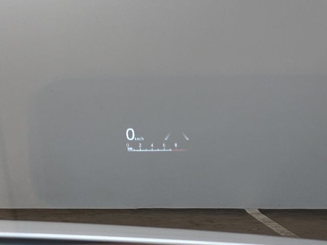 TOYOTA LEXUS LC500 CONVERTI 2021 Image 31