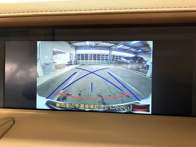 TOYOTA LEXUS LC500 CONVERTI 2021 Image 31