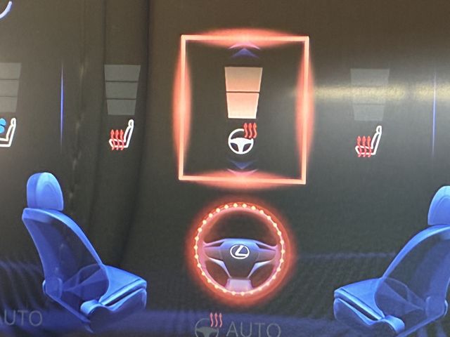 TOYOTA LEXUS LC500 CONVERTI 2021 Image 31