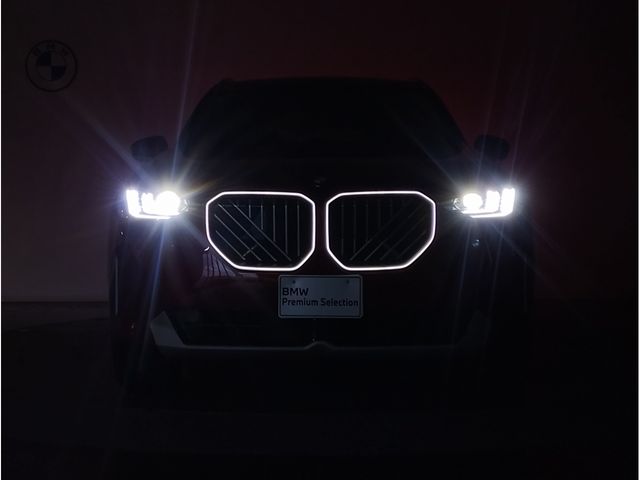 BMW X3 2025 Image 31