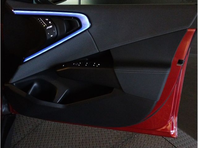 BMW X3 2025 Image 31