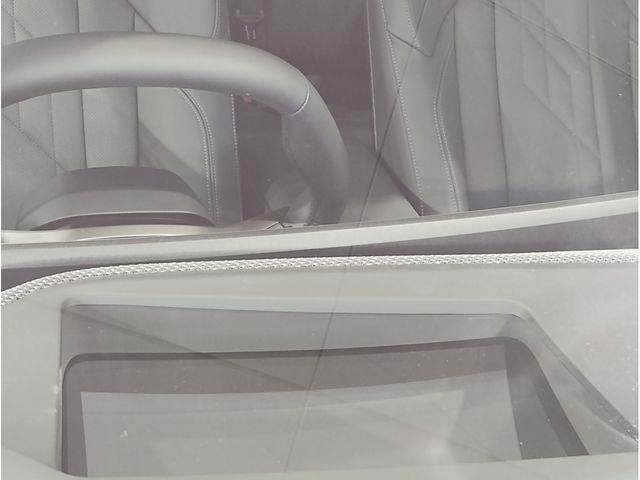 BMW X3 2025 Image 31