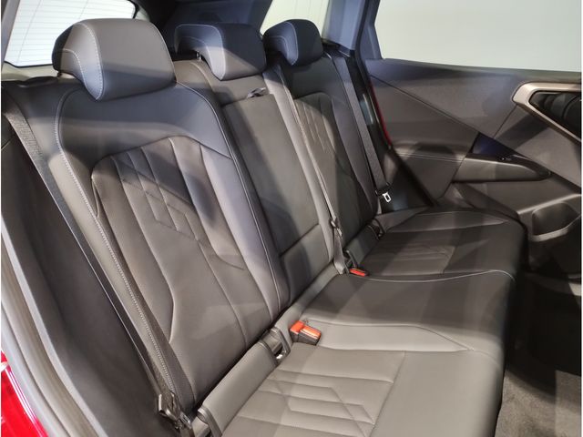 BMW X3 2025 Image 31