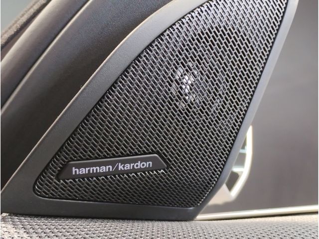 BMW X3 2025 Image 31