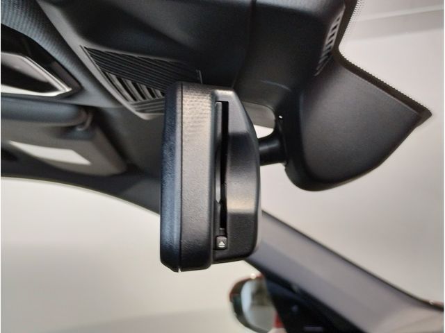 BMW X3 2025 Image 31