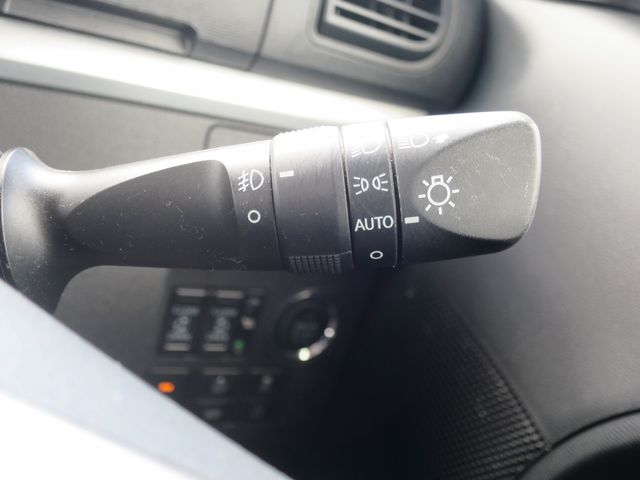 DAIHATSU TANTO CUSTOM 4WD 2016 Image 31