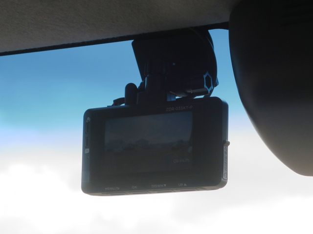 DAIHATSU TANTO CUSTOM 4WD 2016 Image 31