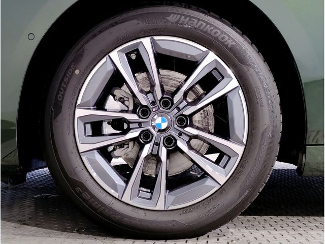 BMW 2SERIES ACTIVE T 2025 Image 31