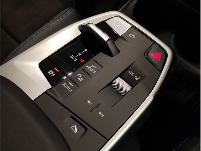 BMW 2SERIES ACTIVE T 2025 Image 31