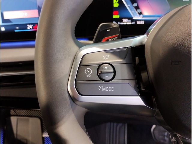 BMW 2SERIES ACTIVE T 2025 Image 31