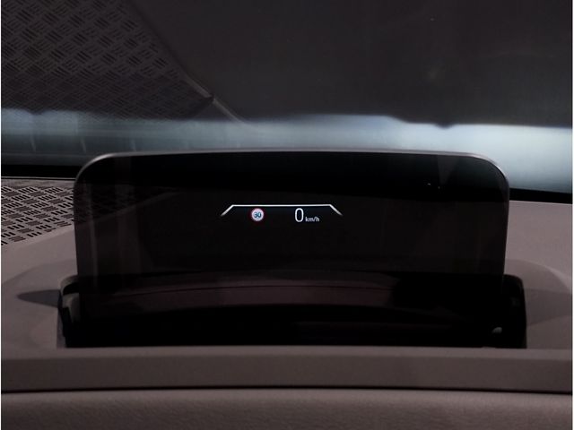 BMW 2SERIES ACTIVE T 2025 Image 31