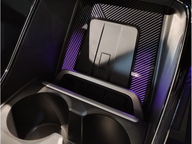 BMW 2SERIES ACTIVE T 2025 Image 31