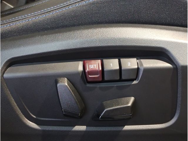 BMW 2SERIES ACTIVE T 2025 Image 31