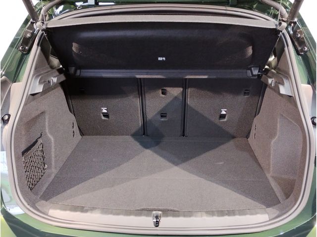 BMW 2SERIES ACTIVE T 2025 Image 31