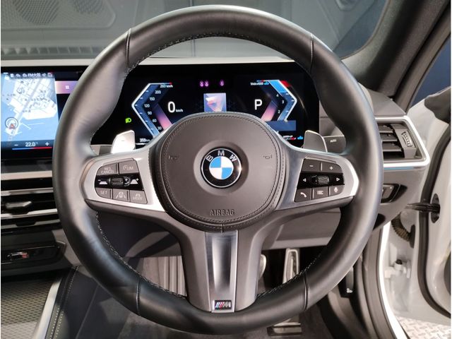 BMW 4SERIES GRAN COU 2023 Image 31