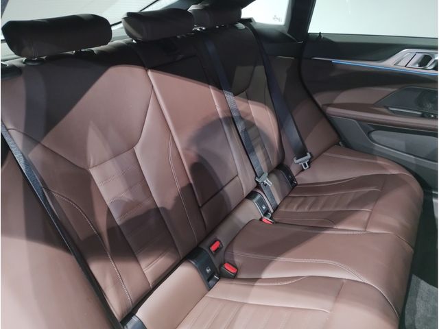 BMW 4SERIES GRAN COU 2023 Image 31