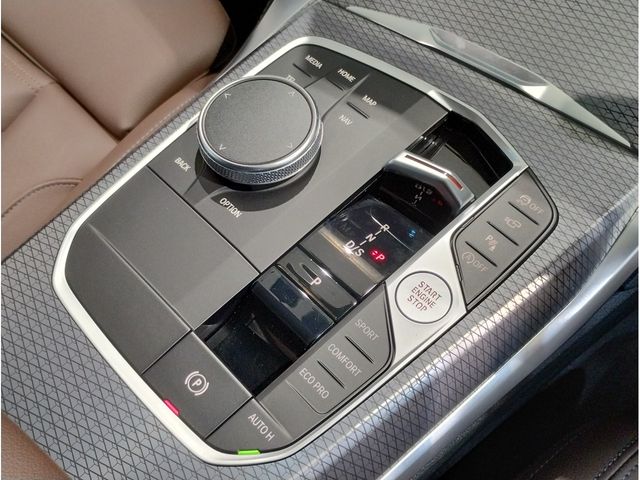 BMW 4SERIES GRAN COU 2023 Image 31