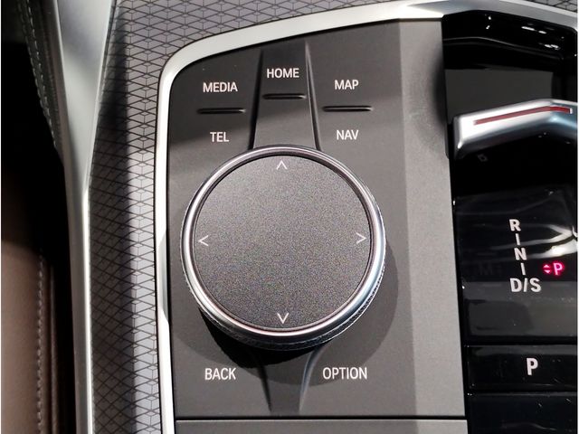 BMW 4SERIES GRAN COU 2023 Image 31