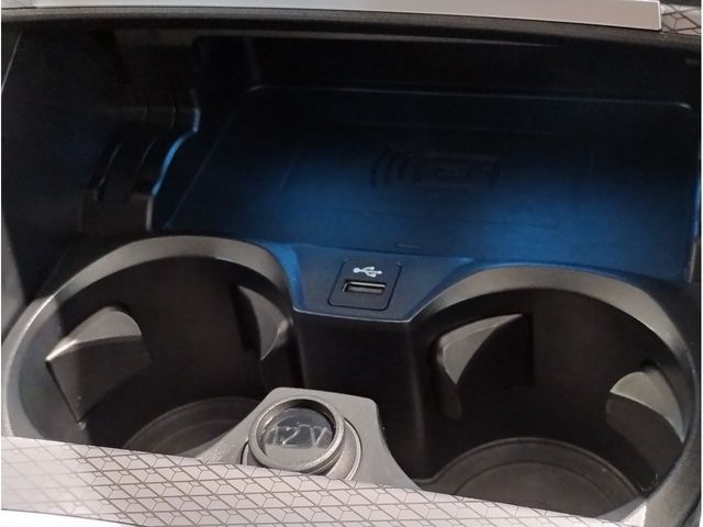 BMW 4SERIES GRAN COU 2023 Image 31