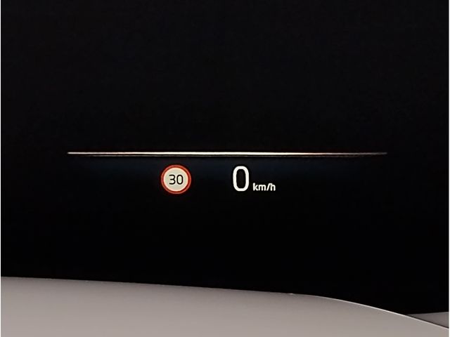 BMW 4SERIES GRAN COU 2023 Image 31