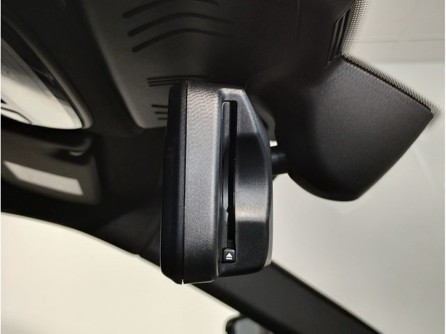 BMW 4SERIES GRAN COU 2023 Image 31