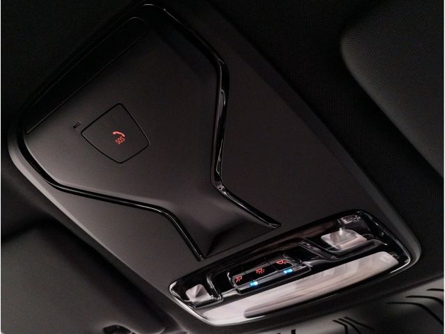 BMW 4SERIES GRAN COU 2023 Image 31