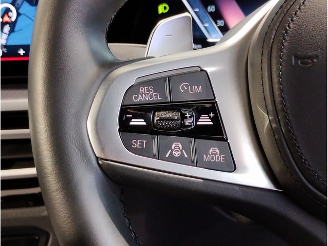 BMW 4SERIES GRAN COU 2023 Image 31