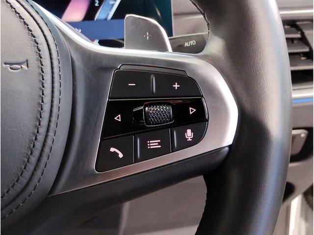 BMW 4SERIES GRAN COU 2023 Image 31