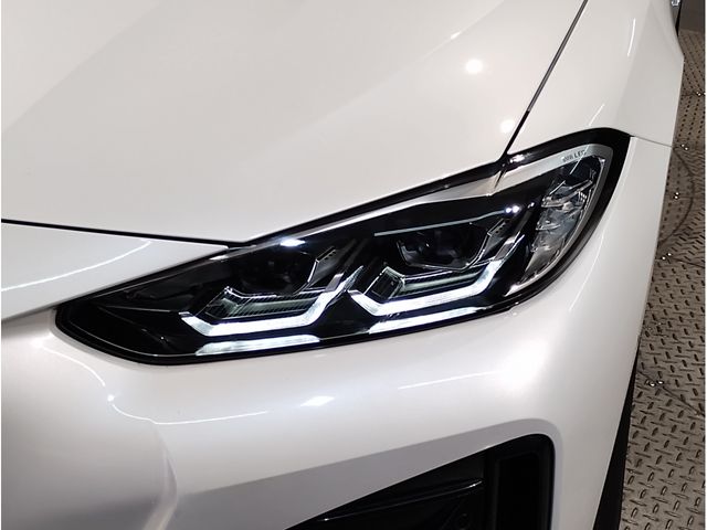 BMW 4SERIES GRAN COU 2023 Image 31