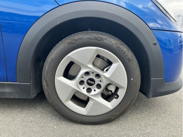 BMW MINI COOPER 2024 Image 31