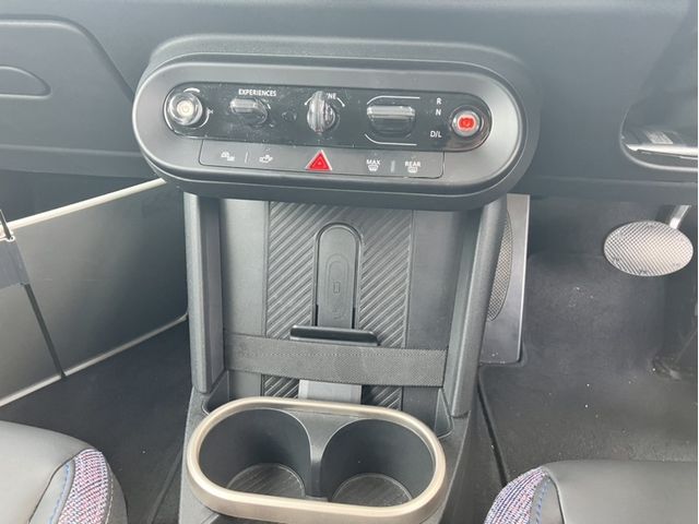 BMW MINI COOPER 2024 Image 31