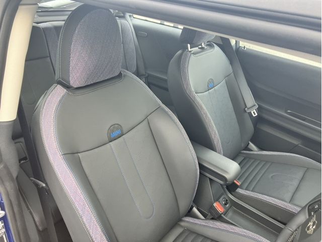 BMW MINI COOPER 2024 Image 31