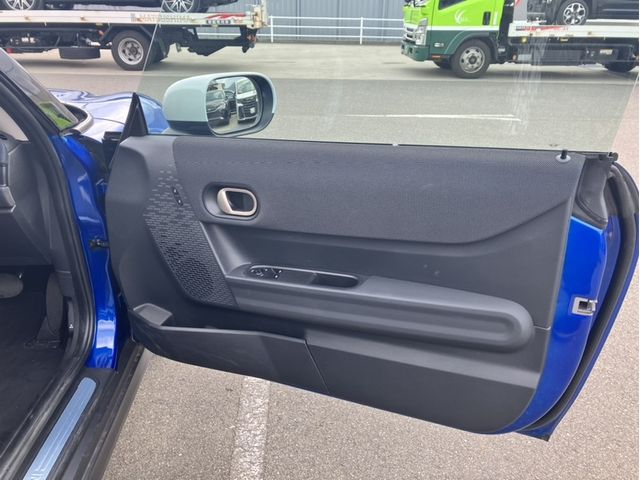 BMW MINI COOPER 2024 Image 31