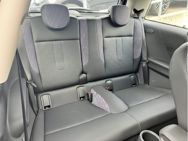 BMW MINI COOPER 2024 Image 31