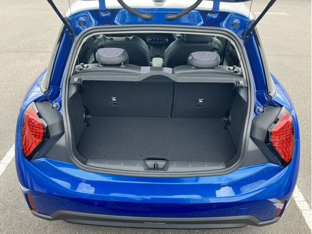 BMW MINI COOPER 2024 Image 31