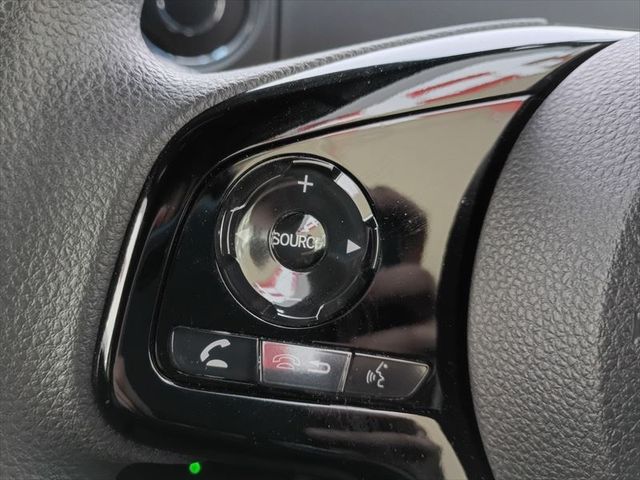 HONDA N BOX CUSTOM 2021 Image 31