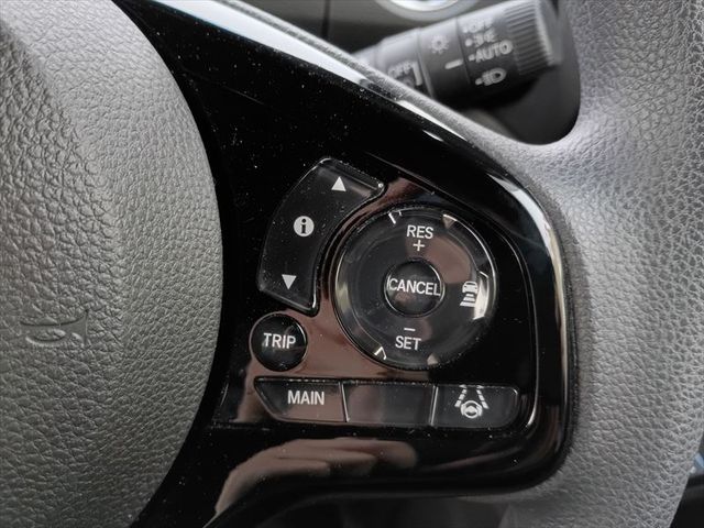 HONDA N BOX CUSTOM 2021 Image 31