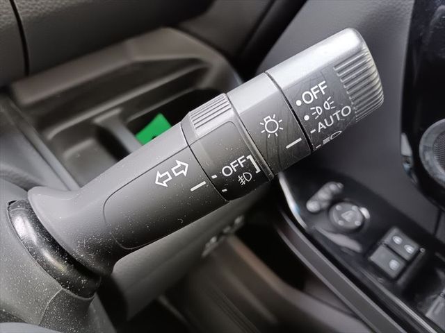 HONDA N BOX CUSTOM 2021 Image 31