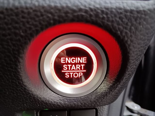 HONDA N BOX CUSTOM 2021 Image 31