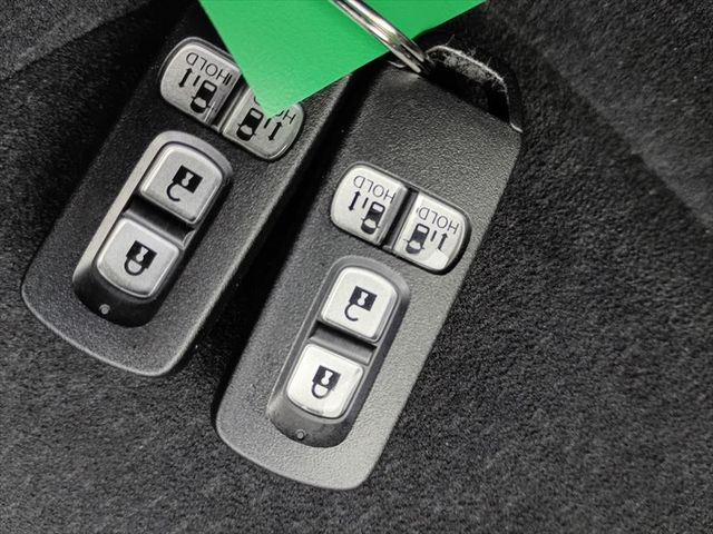 HONDA N BOX CUSTOM 2021 Image 31