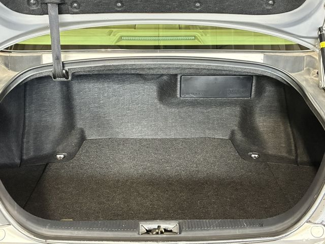 TOYOTA CROWN MAJESTA 4WD 2007 Image 31