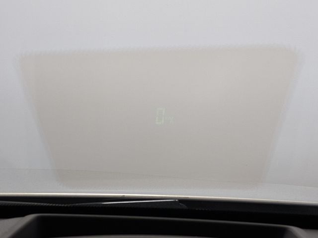 TOYOTA CROWN MAJESTA 4WD 2007 Image 31